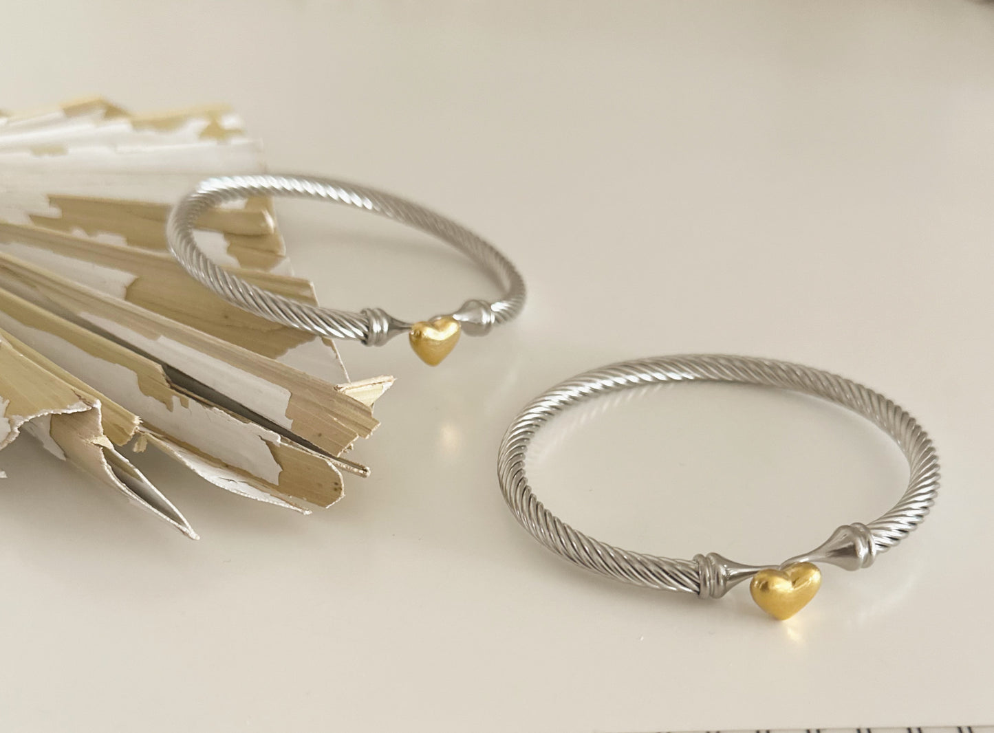 Odette Bangle