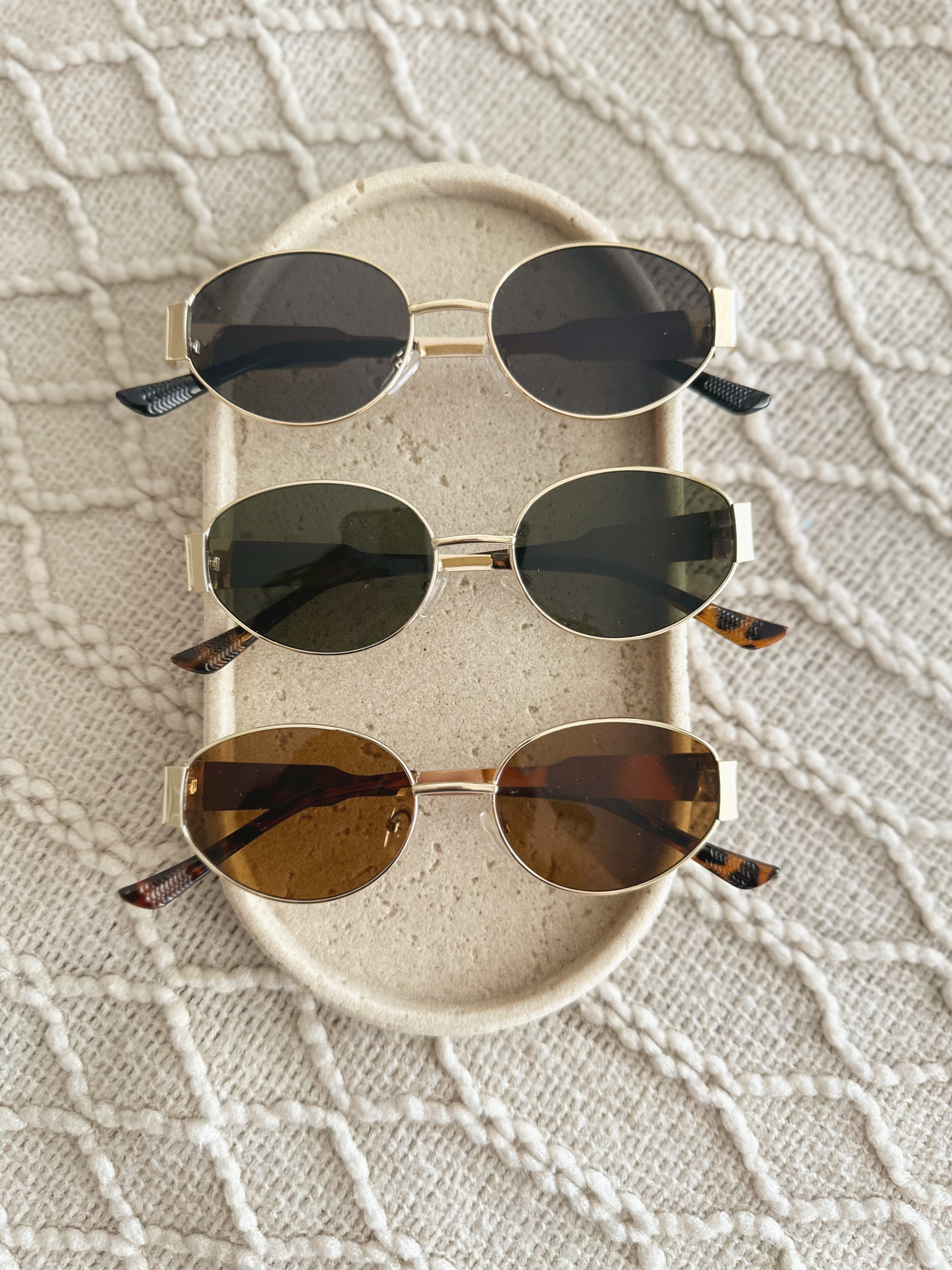 Soler sunglasses