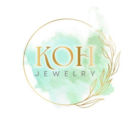 KOHJEWELRY 