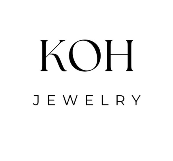 KOHJEWELRY 